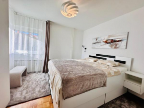 Apartman Aurora 2